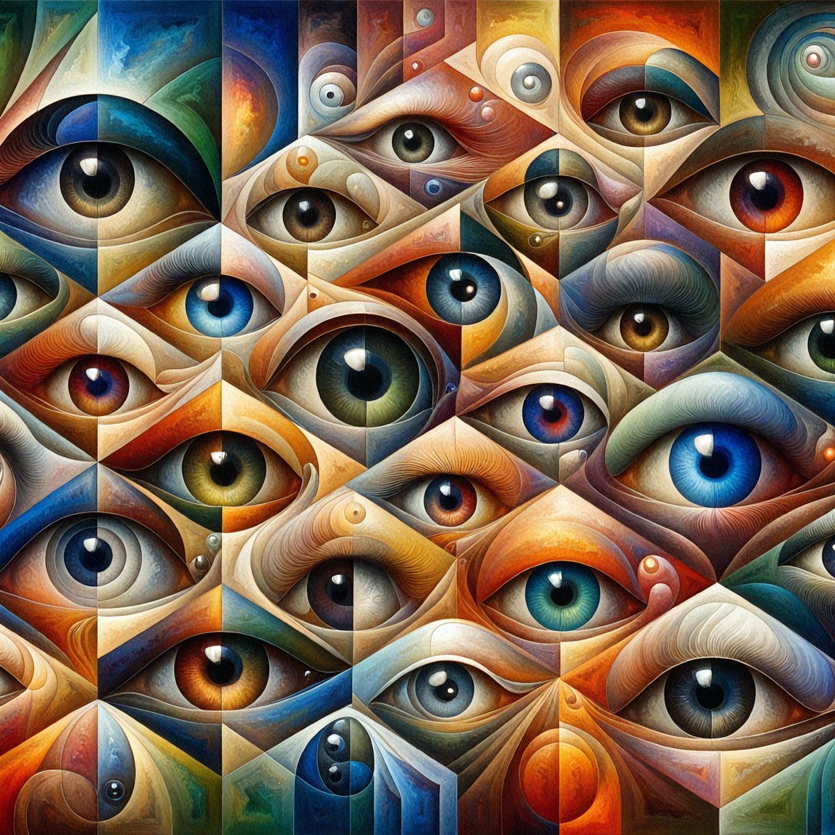e58de2c8-34c1-41b0-9a36-21c1ac56d13a-14186 - the-wandering-eyes-a-geometric-arrangement-of-scatter_250705164051_00001.png